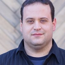 Our Hero